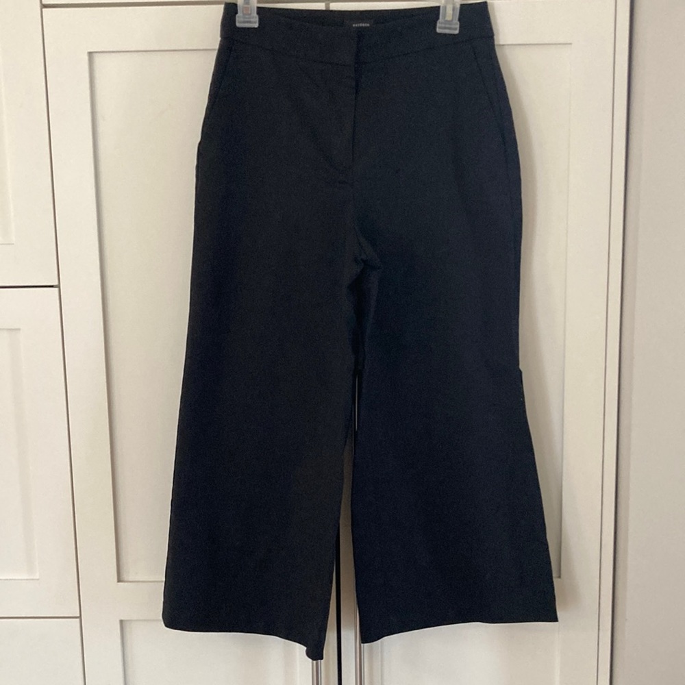 Halogen Pants